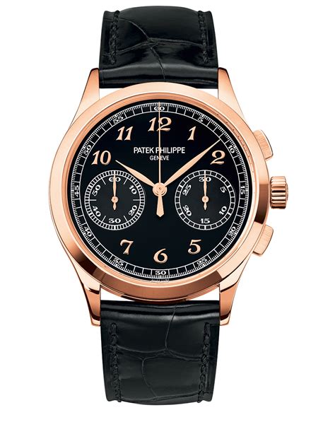 replicas patek philippe|patek philippe reproduction watches.